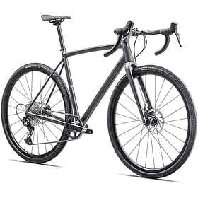 Specialized Crux Dsw