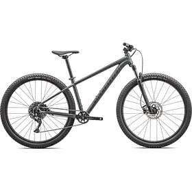 Specialized Rockhopper Comp