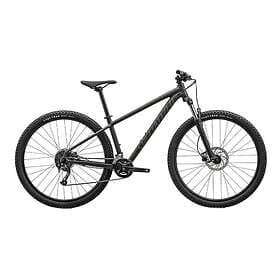 Specialized Rockhopper Sport 29´´
