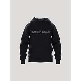 Björn Borg Essential Hoodies (Jr)