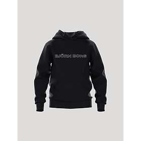 Björn Borg Essential Hoodies (Jr)