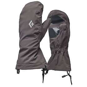 Black Diamond Waterproof Overmitts