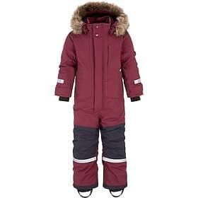 Didriksons Björnen Kids Coverall