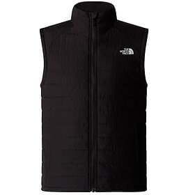 The North Face Never Stop Synthetic Vest (Jr)