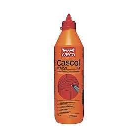 Casco Trelim l Outdoor 3/4 LITER