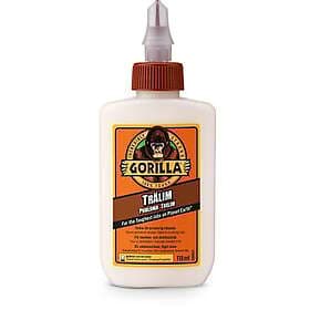 Gorilla Trelim 118ml