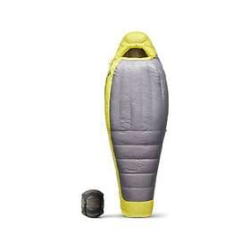 Sea to Summit Sleeping Bag Down Spark Women -9 C Right Zip