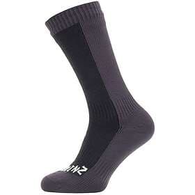 Sealskinz Starston Mid Lenght Sock
