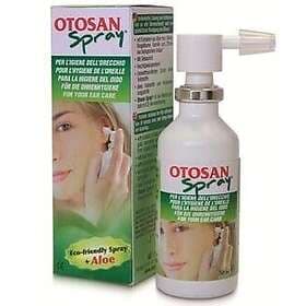 Otosan Öronspray 50ml