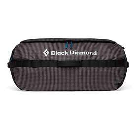 Black Diamond Stonehauler Duffel 120L