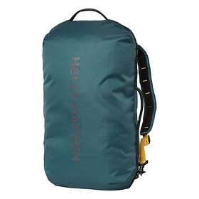 Helly Hansen Canyon Duffel Pack 35L