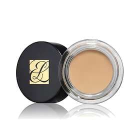 Estee Lauder Double Wear Eyeshadow Base 7ml
