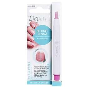 Depend Nail Care Peeling Pen