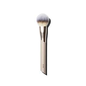 FLAER 105 All Around Powder Brush