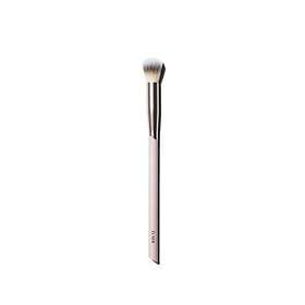 FLAER 209 Buffing Concealer Brush