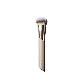 FLAER 106 Buffing Foundation Brush