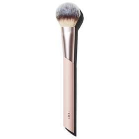 FLAER 211 Sculpted Bronzer Brush