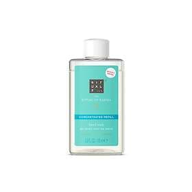 Rituals The Ritual of Karma Concetrated Refill 100ml