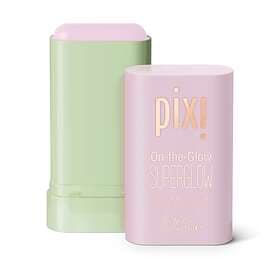 Pixi On-the-Glow Superglow