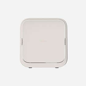 XGIMI Elfin Flip