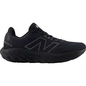 New Balance Fresh Foam X 880v14 GTX (Women's)