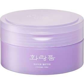 Hwarang' Bell Flower Cleansing Balm 100ml 