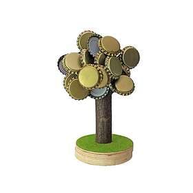 Winkee Holder for capsules Hops Tree