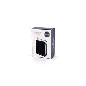 Winkee Toothpick Holder Lorenzo