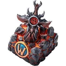 SteelSeries keycap - Sword of Sargeras (WOW Limited Edition)