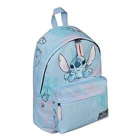 Adlibris Lilo & Stitch Ryggsäck 8 Liter