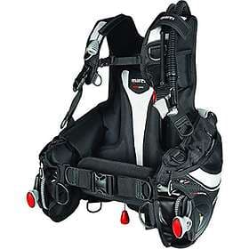 Mares Prestige Sls Bcd
