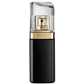 Hugo Boss Nuit edp 30ml