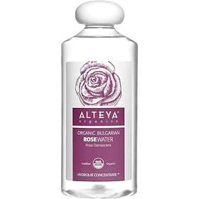 Alteya Organics Organic Bulgarian Rose Water 500ml