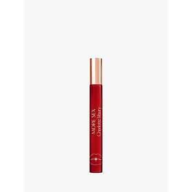 Charlotte Tilbury More Sex edp 10ml