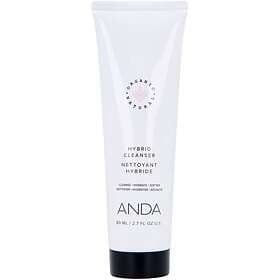 Kerstin Florian ANDA Hybrid Cleanser 80ml