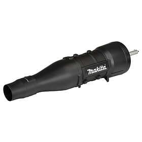 Makita Blåstillsats UB401MP