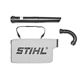 STIHL Sugtillsats (BG 56 & BG86)