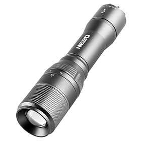 Nebo Davinci 1000