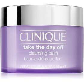 Clinique Take The Day Off Cleansing Balm 250ml