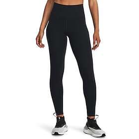 Under Armour Meridian Tights (Dam)