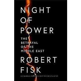 Night of Power