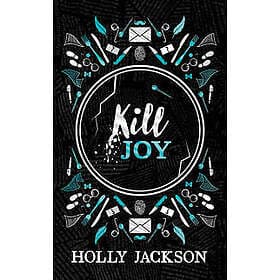 Kill Joy