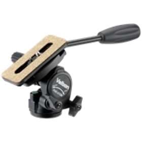 Velbon FHD-51QN
