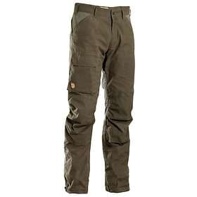 Fjällräven Drev Trousers (Herr)
