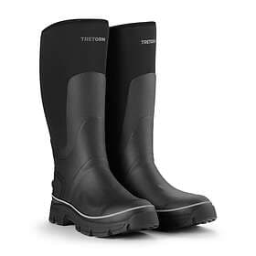 Tretorn Abisko (Unisex)