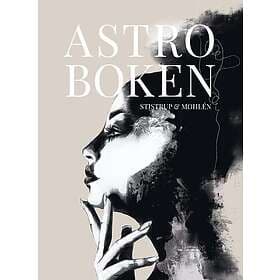 Astroboken
