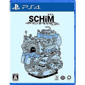 SCHiM (PS5)