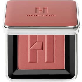 Haus Labs by Lady Gaga Color Fuse Talc-Free Powder Blush 5g