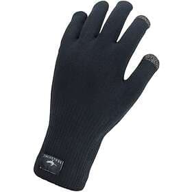 Sealskinz Anmer