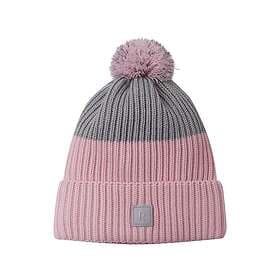 Reima Beanie Pilke